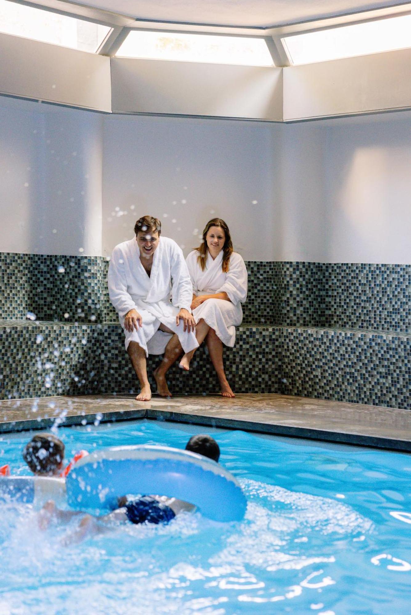 Hotel Pantheon Palace By Wp Hotels Blankenberge Extérieur photo
