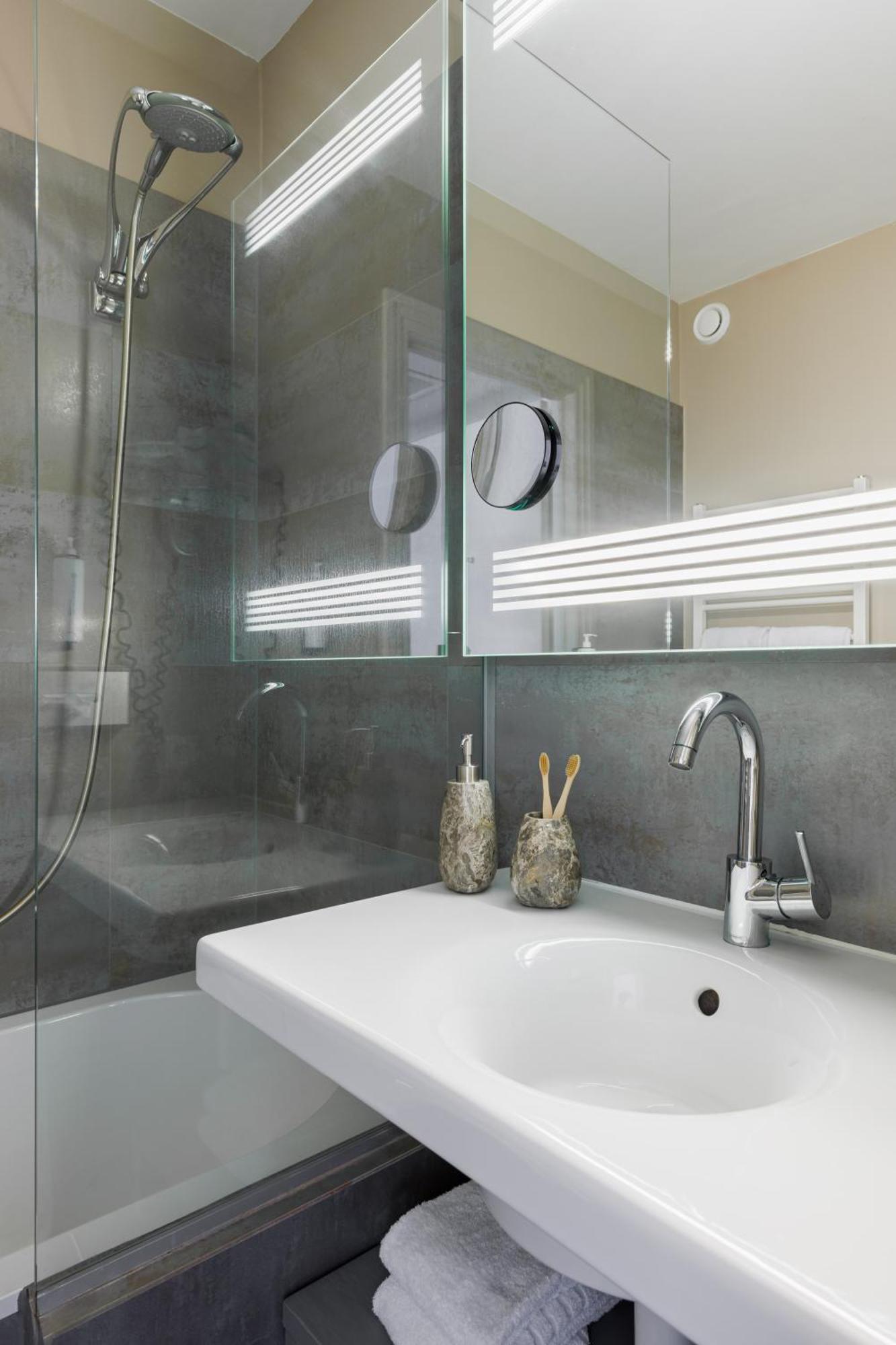 Hotel Pantheon Palace By Wp Hotels Blankenberge Extérieur photo